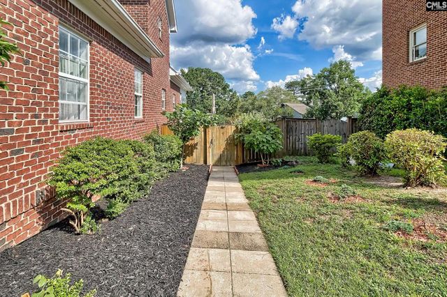 128 Genessee Valley Road, Columbia, SC 29223
