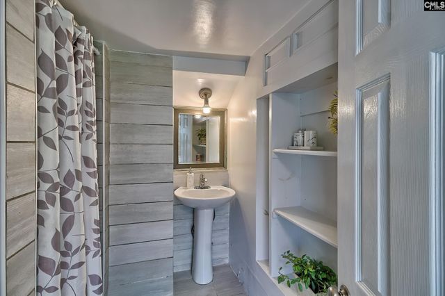 128 Genessee Valley Road, Columbia, SC 29223