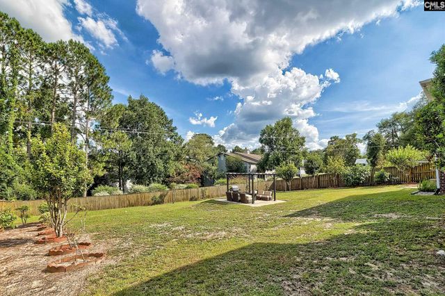 128 Genessee Valley Road, Columbia, SC 29223