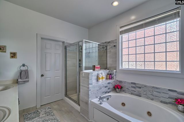 128 Genessee Valley Road, Columbia, SC 29223