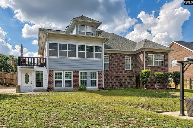 128 Genessee Valley Road, Columbia, SC 29223