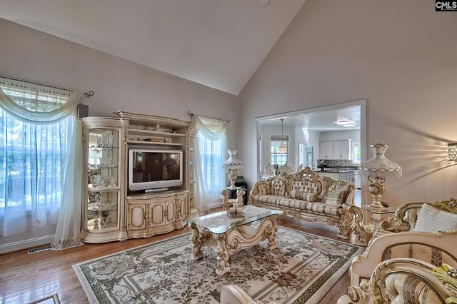128 Genessee Valley Road, Columbia, SC 29223