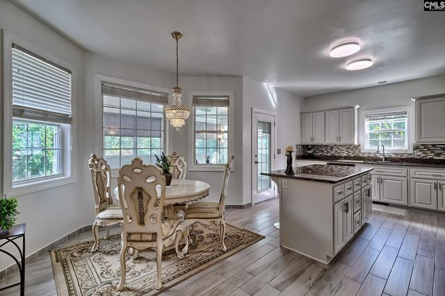 128 Genessee Valley Road, Columbia, SC 29223