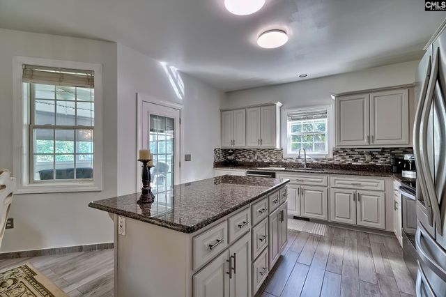 128 Genessee Valley Road, Columbia, SC 29223
