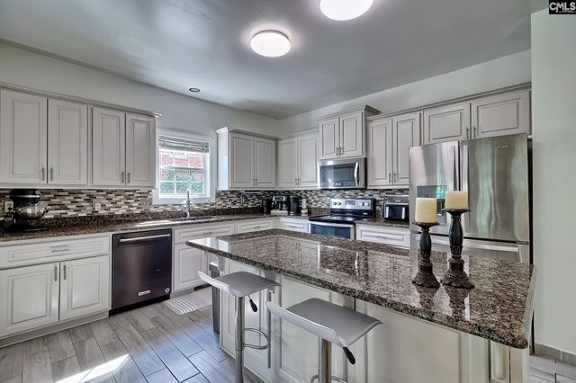 128 Genessee Valley Road, Columbia, SC 29223
