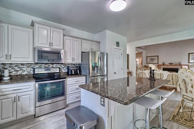 128 Genessee Valley Road, Columbia, SC 29223