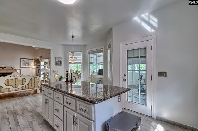 128 Genessee Valley Road, Columbia, SC 29223