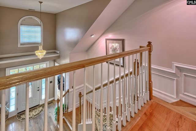 128 Genessee Valley Road, Columbia, SC 29223