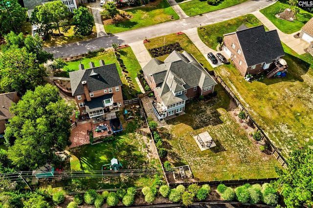 128 Genessee Valley Road, Columbia, SC 29223