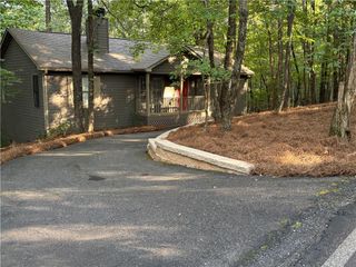 66 Chestnut Oak Point, Big Canoe, GA 30534