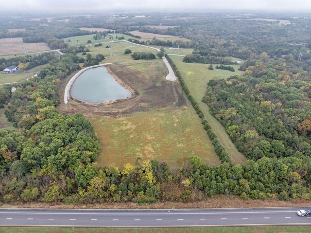 16354 OLD 5 DR DR, Boonville, MO 65233