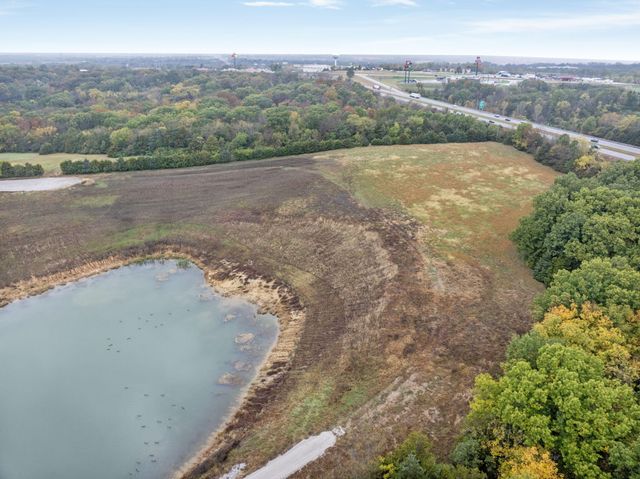 16354 OLD 5 DR DR, Boonville, MO 65233