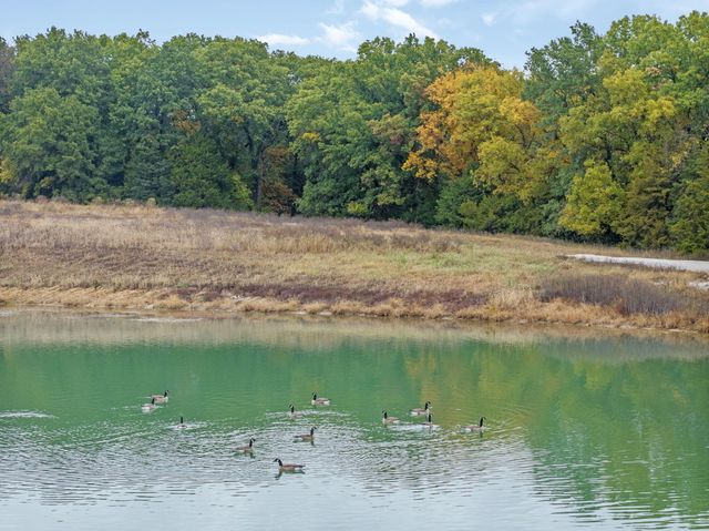 16354 OLD 5 DR DR, Boonville, MO 65233