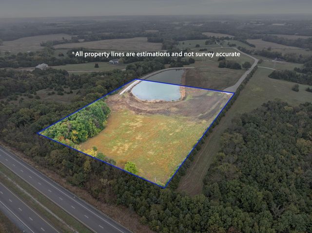 16354 OLD 5 DR DR, Boonville, MO 65233