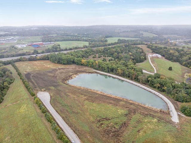 16354 OLD 5 DR DR, Boonville, MO 65233