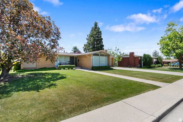 576 E 3460 N, Provo, UT 84604