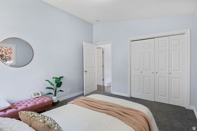 576 E 3460 N, Provo, UT 84604