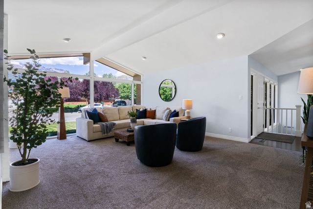 576 E 3460 N, Provo, UT 84604