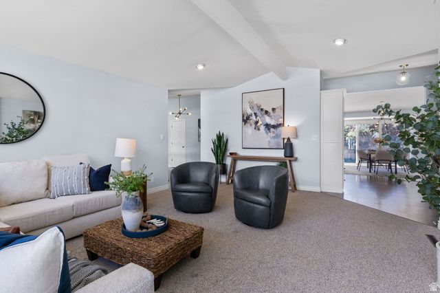 576 E 3460 N, Provo, UT 84604