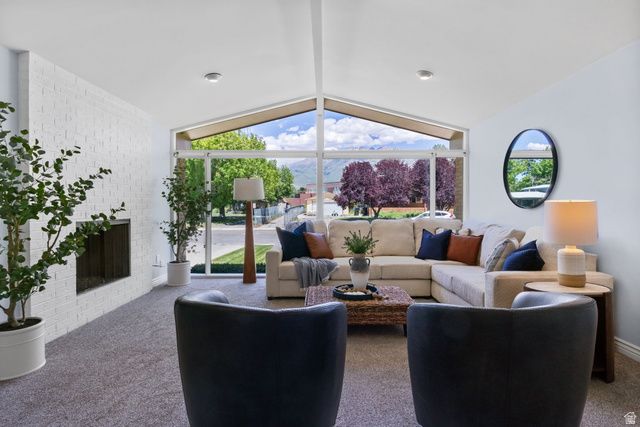 576 E 3460 N, Provo, UT 84604