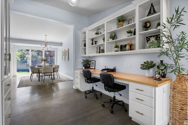 576 E 3460 N, Provo, UT 84604