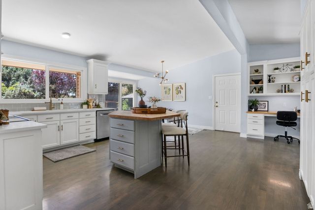 576 E 3460 N, Provo, UT 84604