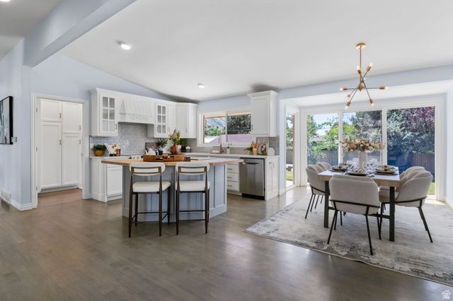 576 E 3460 N, Provo, UT 84604