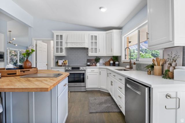 576 E 3460 N, Provo, UT 84604