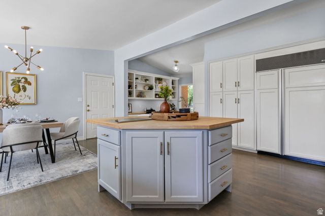 576 E 3460 N, Provo, UT 84604