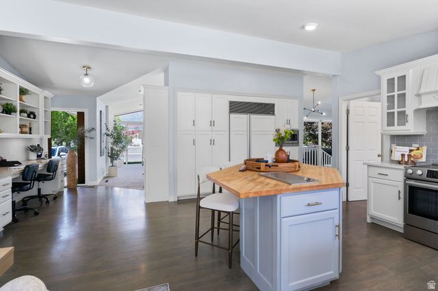 576 E 3460 N, Provo, UT 84604