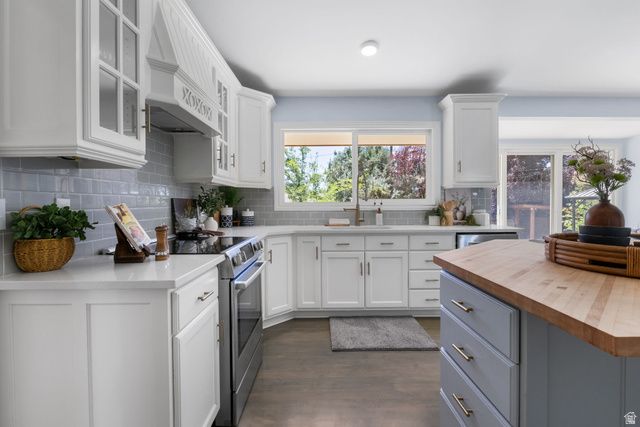 576 E 3460 N, Provo, UT 84604