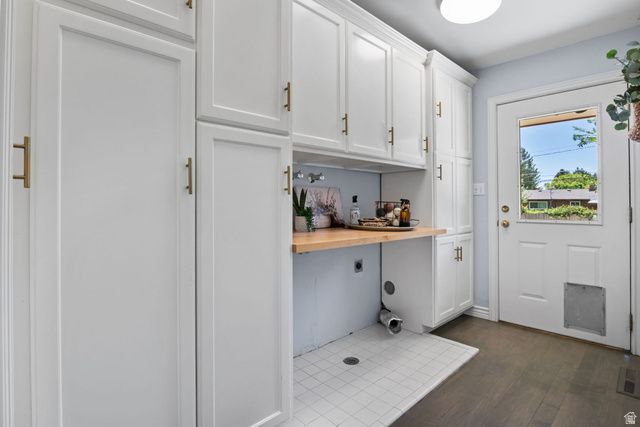 576 E 3460 N, Provo, UT 84604