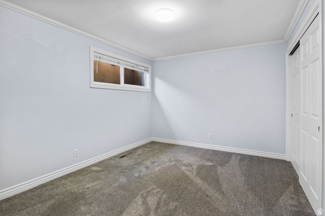 576 E 3460 N, Provo, UT 84604