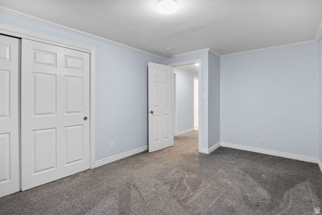 576 E 3460 N, Provo, UT 84604