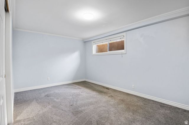 576 E 3460 N, Provo, UT 84604