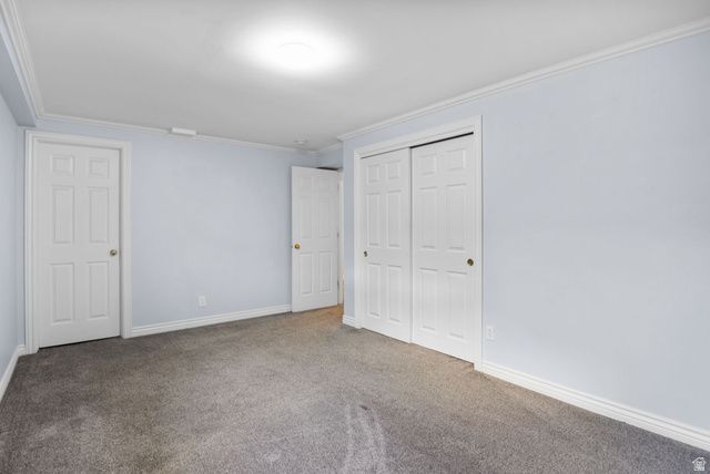 576 E 3460 N, Provo, UT 84604