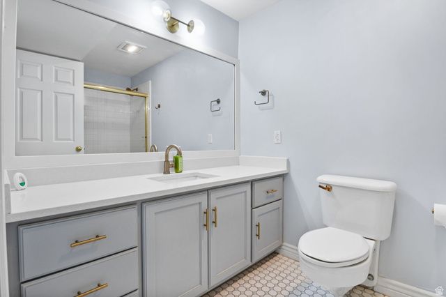 576 E 3460 N, Provo, UT 84604