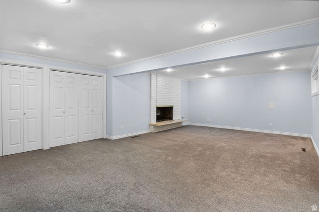 576 E 3460 N, Provo, UT 84604