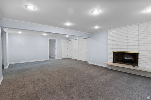 576 E 3460 N, Provo, UT 84604