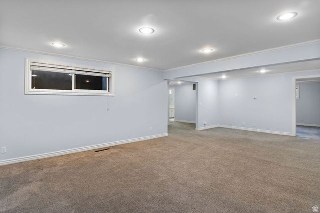 576 E 3460 N, Provo, UT 84604