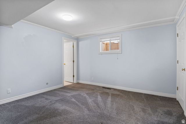 576 E 3460 N, Provo, UT 84604