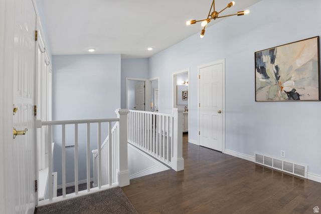 576 E 3460 N, Provo, UT 84604