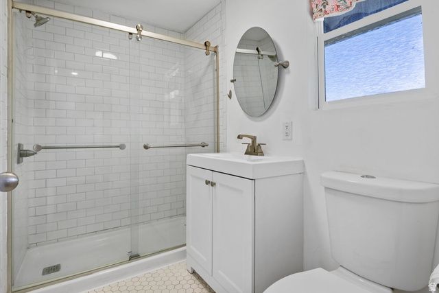 576 E 3460 N, Provo, UT 84604