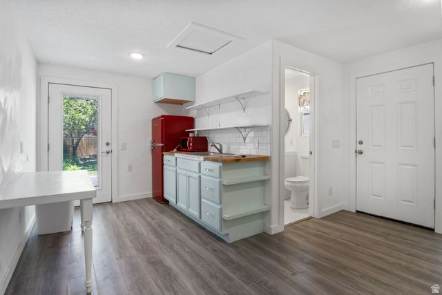 576 E 3460 N, Provo, UT 84604