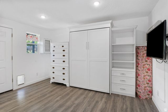 576 E 3460 N, Provo, UT 84604