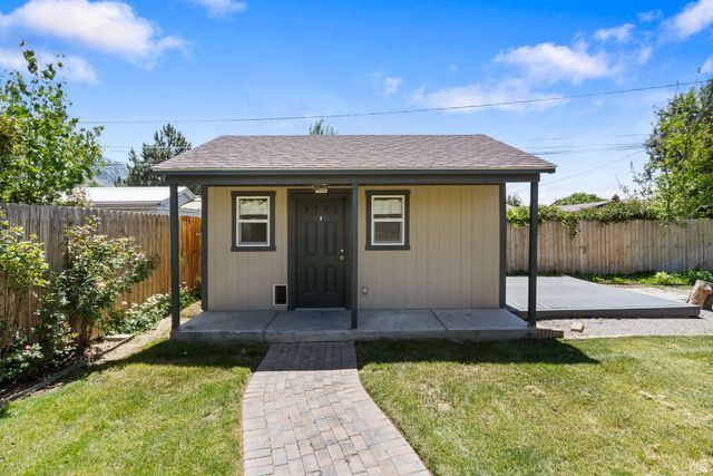 576 E 3460 N, Provo, UT 84604