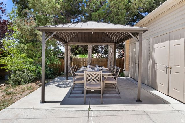 576 E 3460 N, Provo, UT 84604