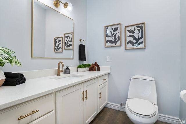 576 E 3460 N, Provo, UT 84604