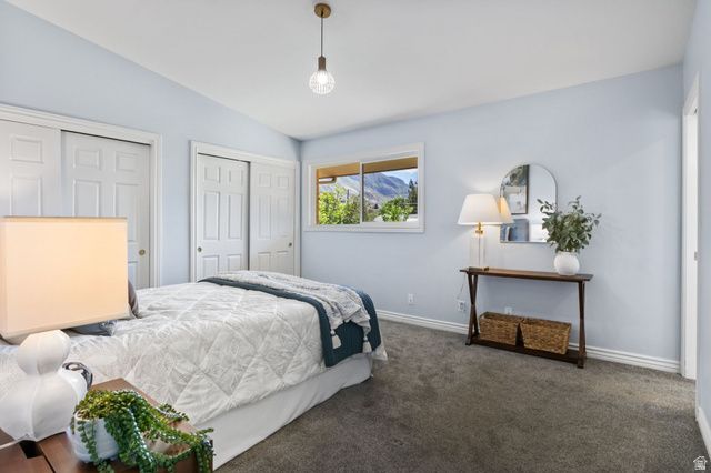 576 E 3460 N, Provo, UT 84604