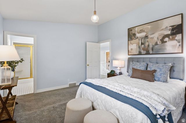 576 E 3460 N, Provo, UT 84604